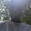 martel_h